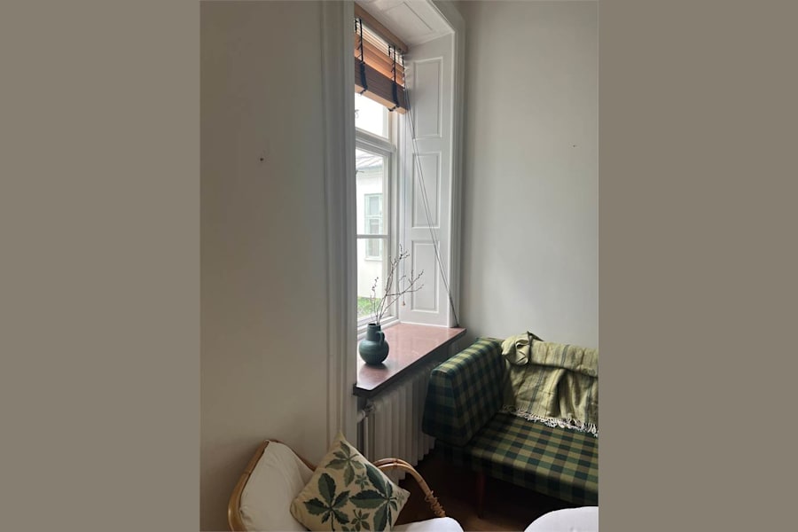 Västra Hamngatan 9 - image - 4