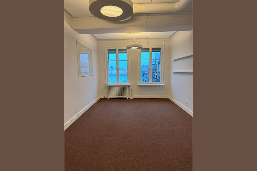 Kontorslokal på Östra Hamngatan 19, Göteborg – bild 6