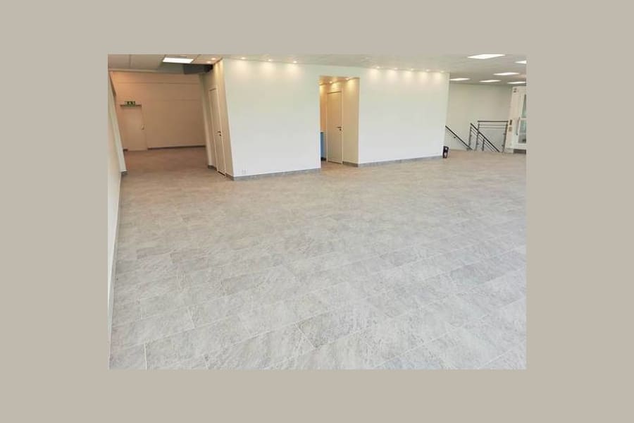 Kontorslokal på Fridhemsvägen 3, Norrköping – bild 7