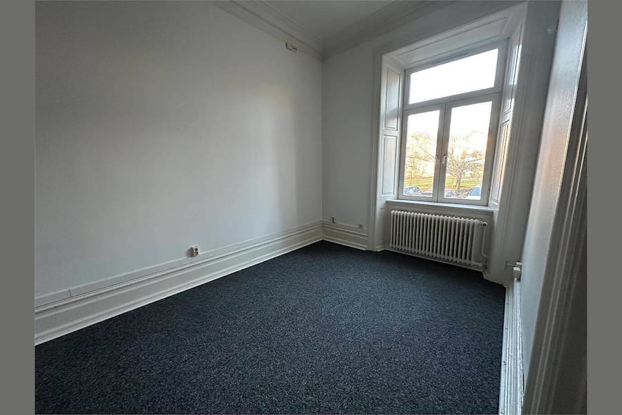 Kontorslokal på Thure Röings Gata 4, Helsingborg – bild 3