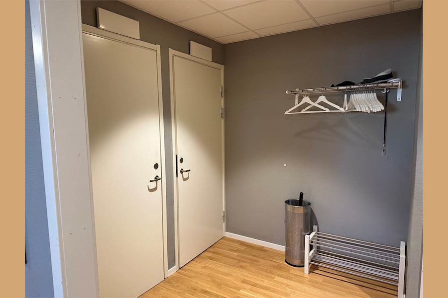 Gustav Adolfs torg 12 - image - 10