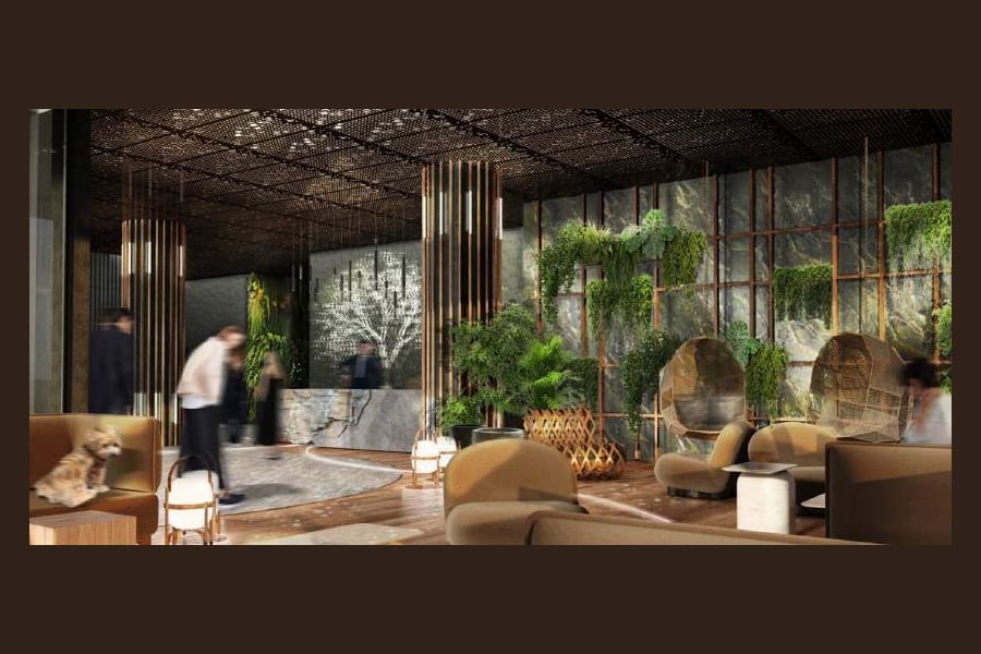 Pumpgatan 1 - image - 6