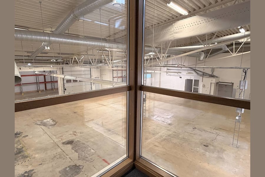 Butikslokal på Flygfältsgatan 26, Skarpnäck – bild 17