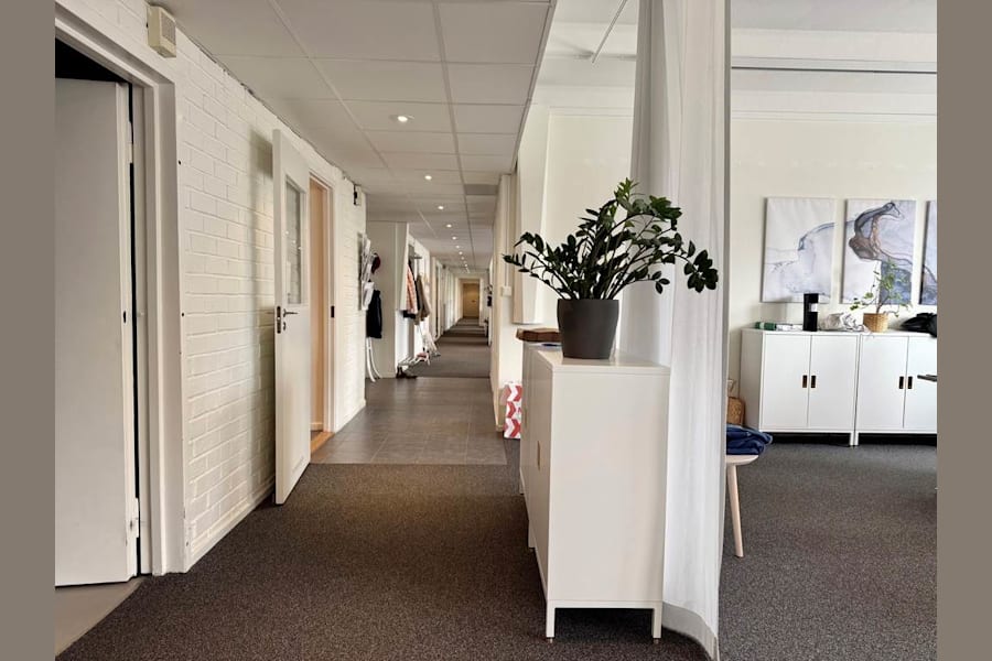 Butikslokal på Vasavägen 78, Lidingö – bild 4