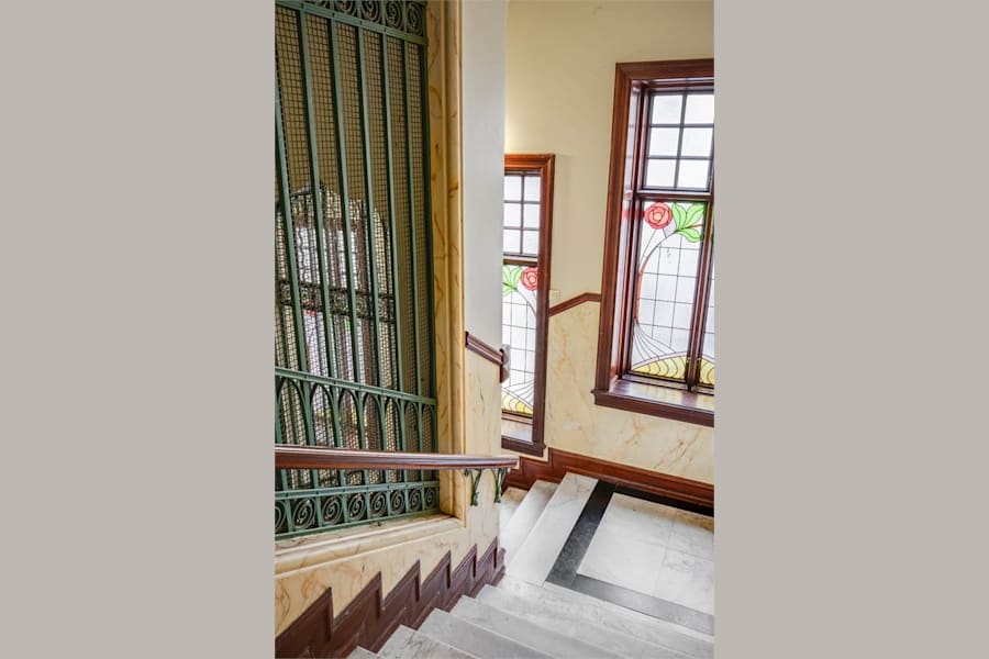 Kontorslokal på Gustav Adolfs torg 10, Malmö – bild 13