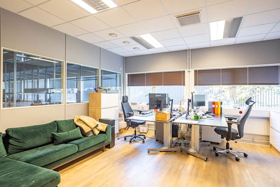 Stenhuggarvägen 5 - 013A7556-HDR