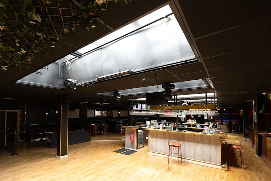 Butikslokal på Östra Storgatan 10, Nyköping – bild 6