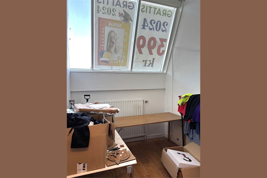 Butikslokal på Viksängsv.11, Kontor 170 kvm, Södertälje – bild 13