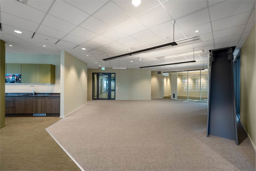 Kontorslokal på Färögatan 33 - Kista Science Tower, p..., Kista – bild 14