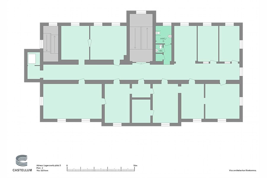 Lagercrantz plats 5 - image - 2