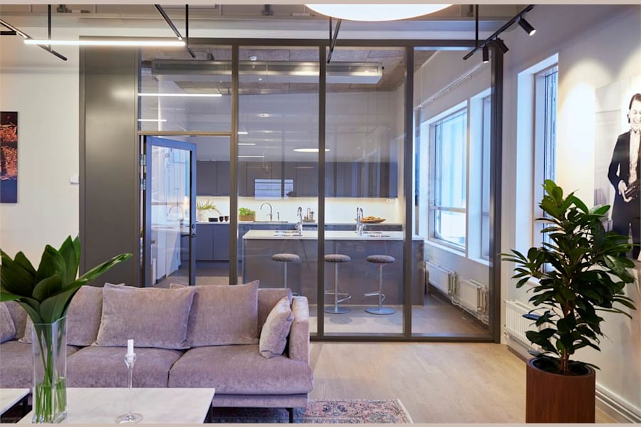 Hangövägen 20 - image - 6