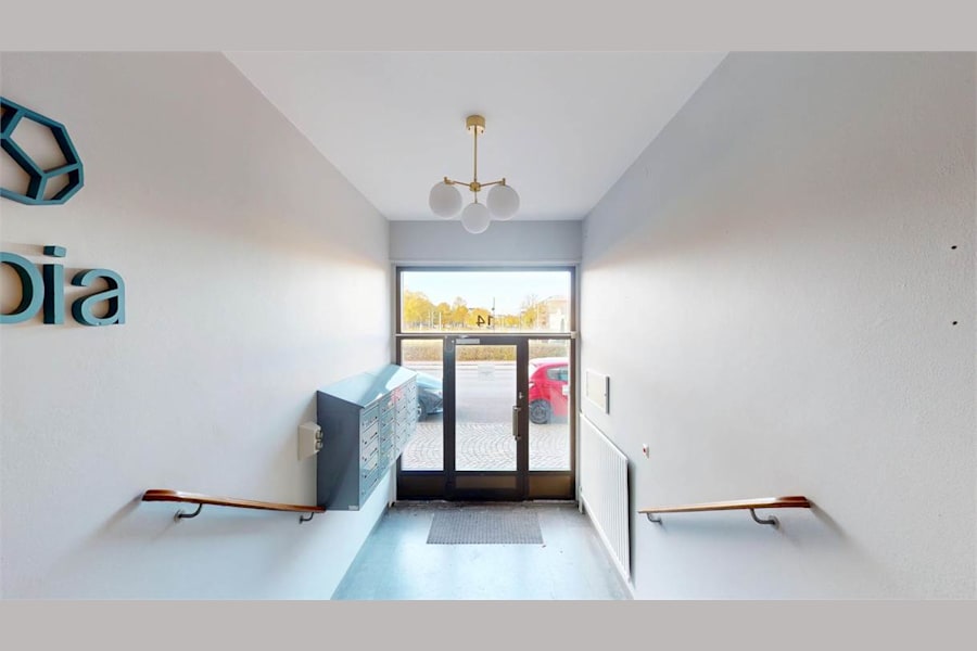 Strandgatan 14 - image - 8