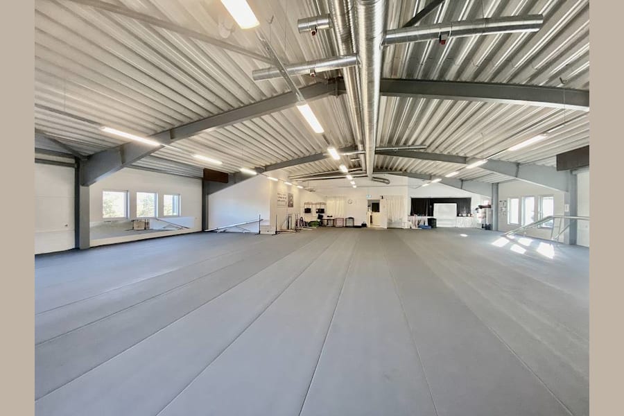 Butikslokal på Grustagsvägen 6, Älta – bild 6