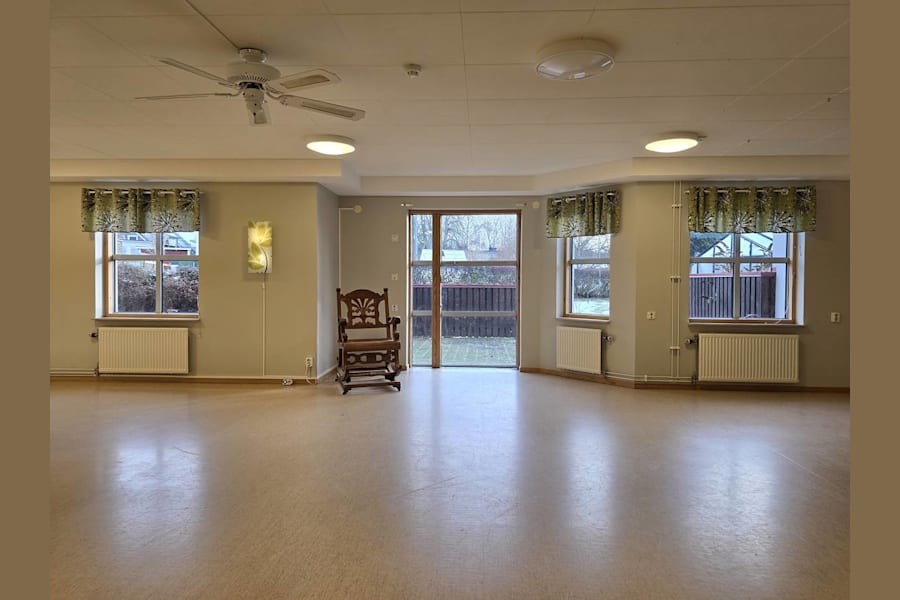 Kontorslokal på Ågagatan 11, Glimåkra – bild 4