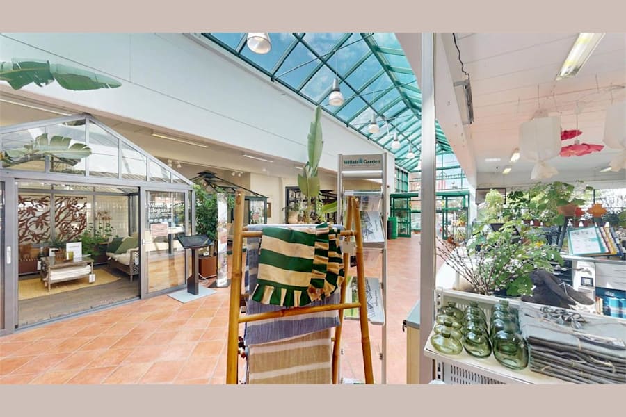 Ranhammarsvägen 29 - image - 7