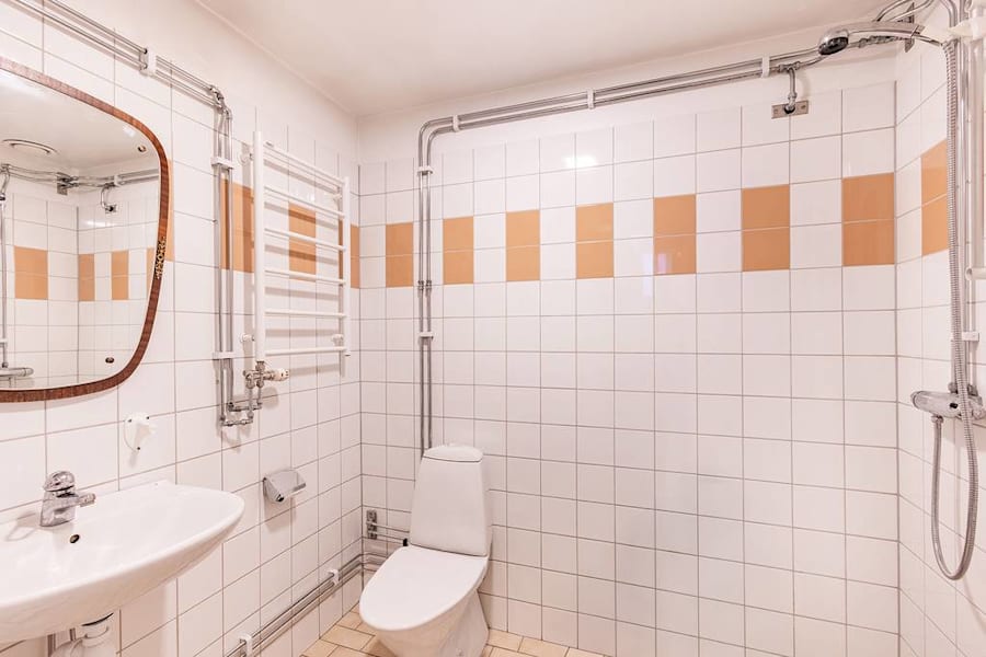 Butikslokal på Skånegatan 80, Stockholm – bild 9