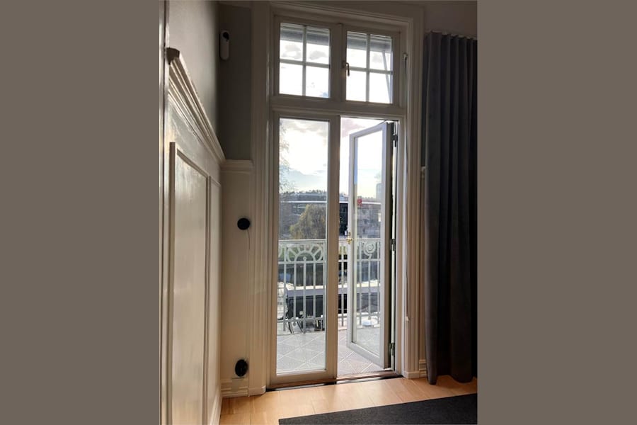 Butikslokal på Västerlånggatan 35, Borås – bild 5