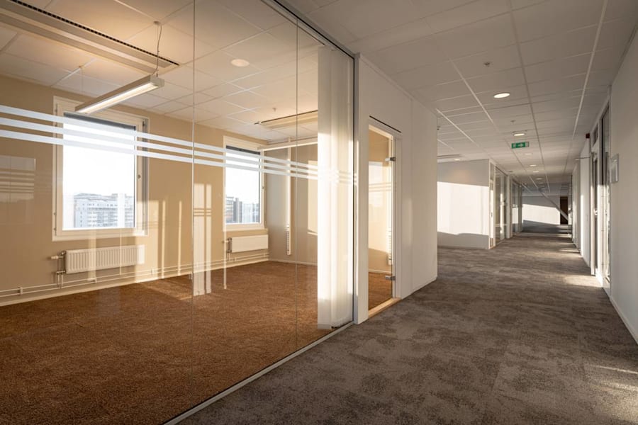 Lilla bantorget 15 - image - 8