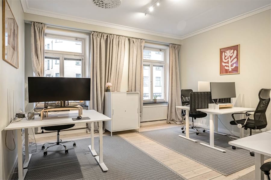 Sankt Eriksgatan 48 - image - 7