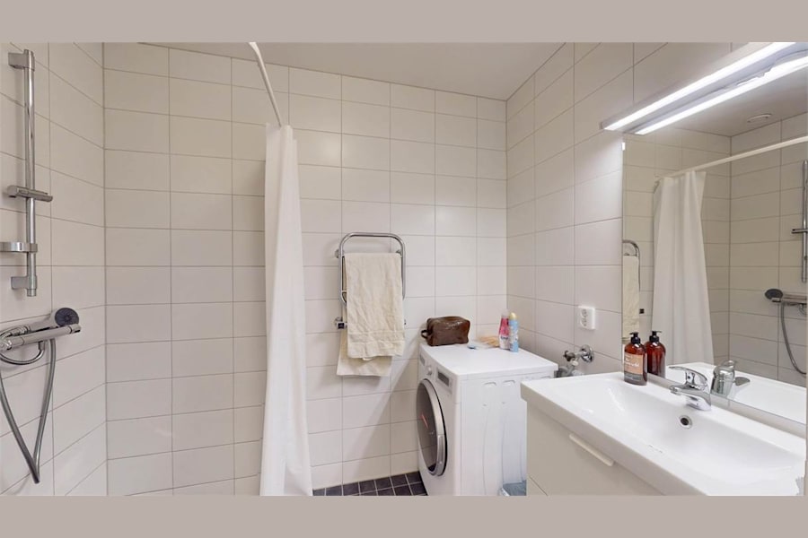 Allétorget 3 - image - 7