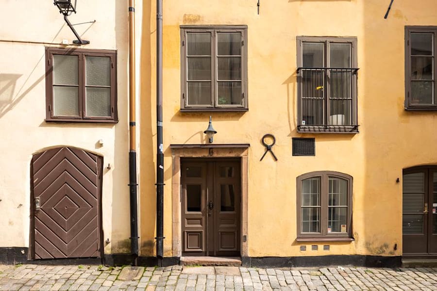 Drakens gränd 6 - _B5A2895