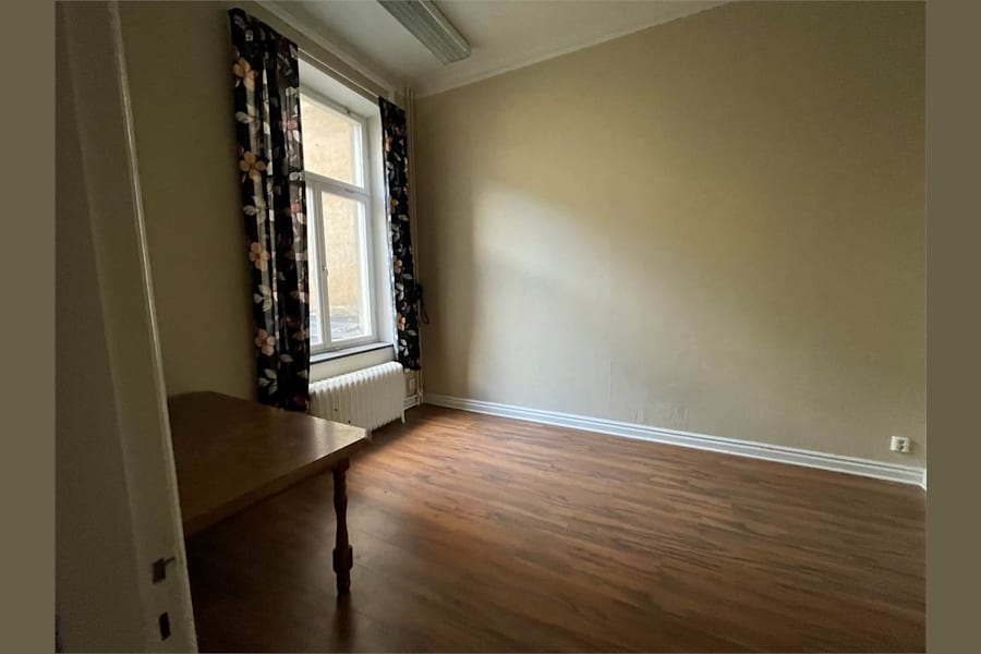 Storgatan 50 - image - 6