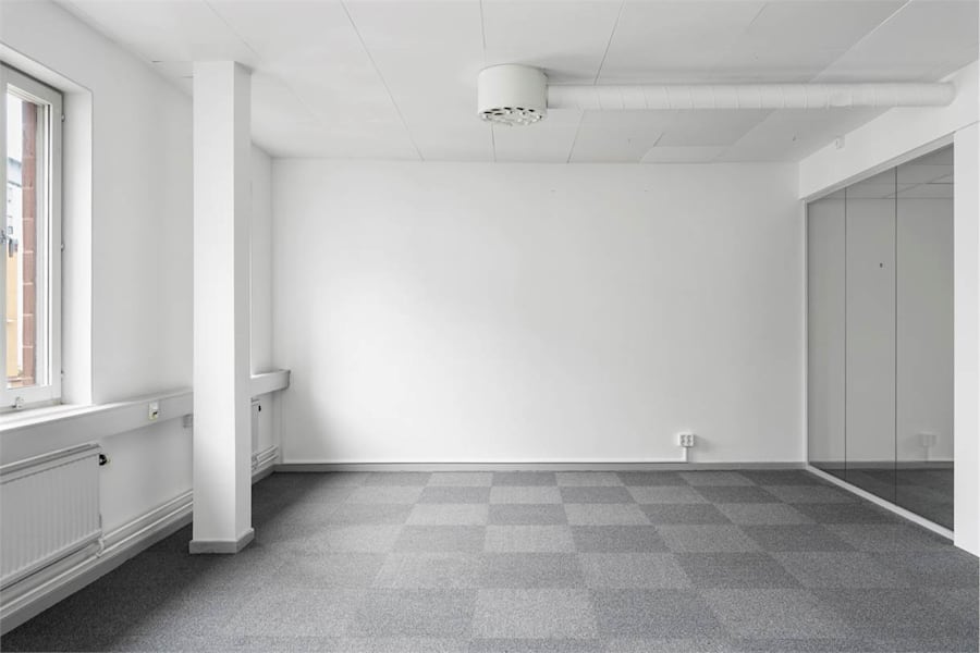 Sörhallstorget 10 - image - 7