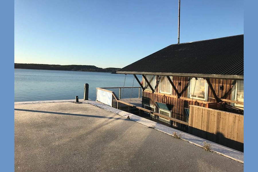 Hamngatan 2 - 20181127_084534810_iOS