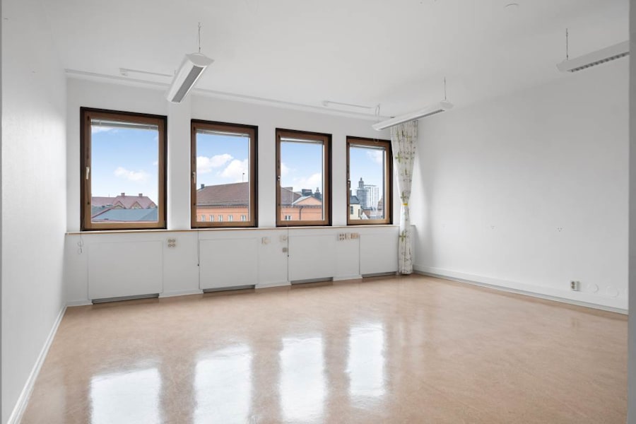 Bergsgatan 36 - image - 5