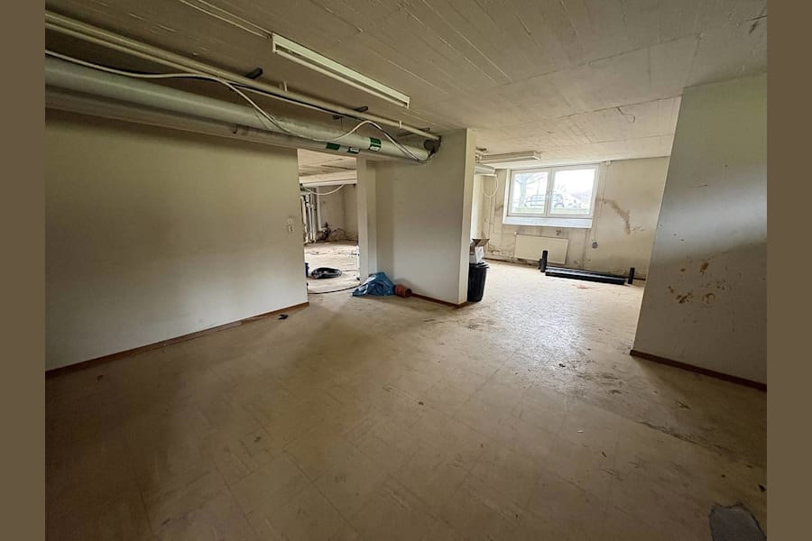 Kontorslokal på Docentgatan 16E, Malmö – bild 8