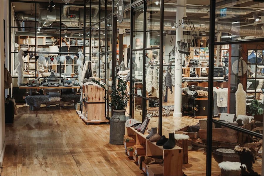 Butikslokal på Spinnerivägen 1, Tollered – bild 6