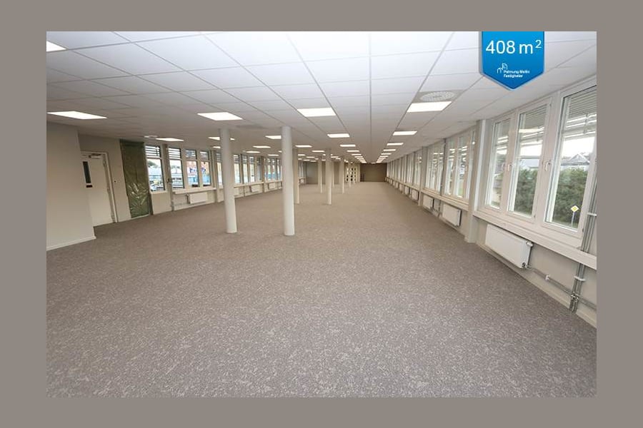 Kontorslokal på Gustaf Dalénsgatan 19, Göteborg – bild 11