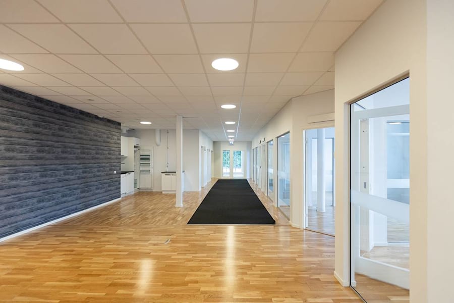 Butikslokal på Källbäcksrydsgatan 23, Brämhult – bild 8