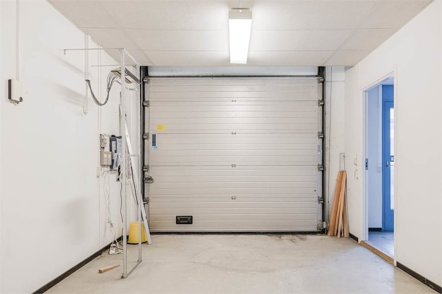 Skiffervägen 17 - image - 6