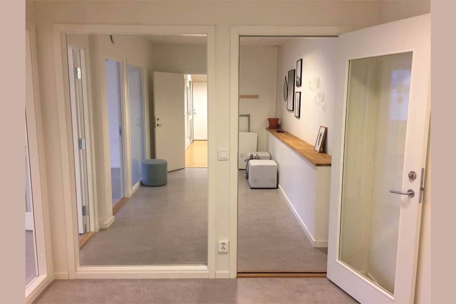 Skolgatan 5 - image - 0