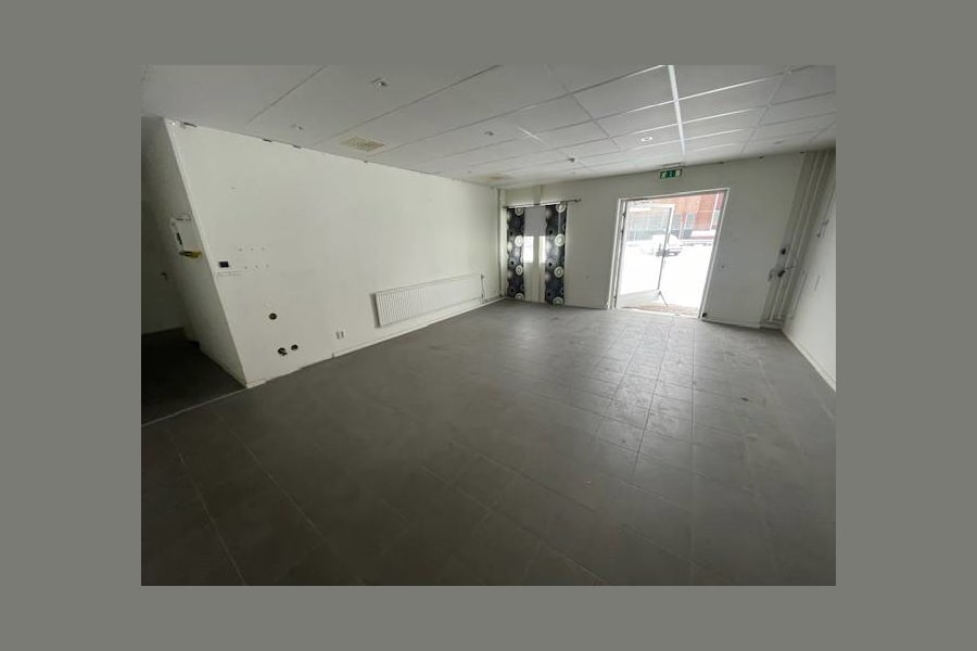 Stora Åvägen 17 - image - 3