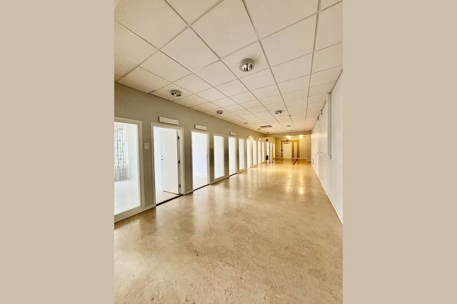 Kontorslokal på Föreningsgatan 20, Göteborg – bild 15