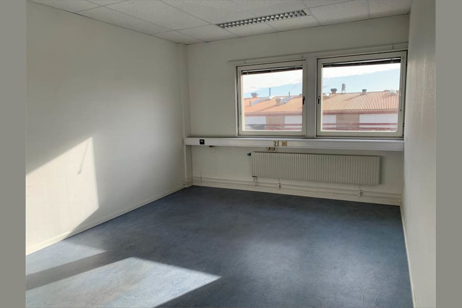 Fallhammargatan 3 - image - 1