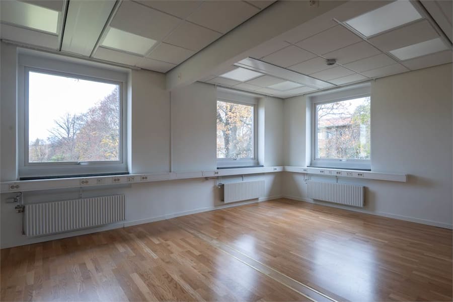 Kontorslokal på Ågatan 12, Sundbyberg – bild 8