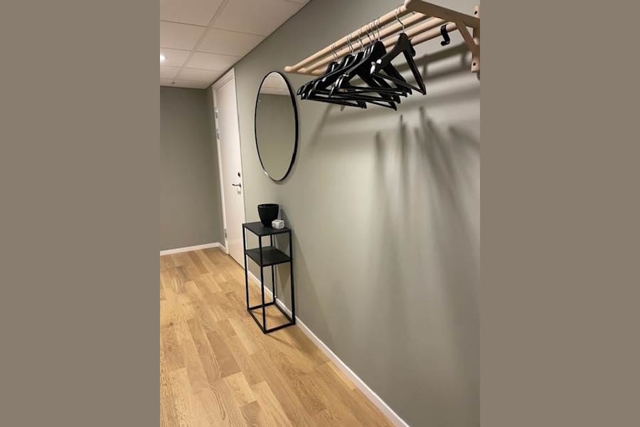 Kontorslokal på Götgatan 10, Göteborg – bild 15