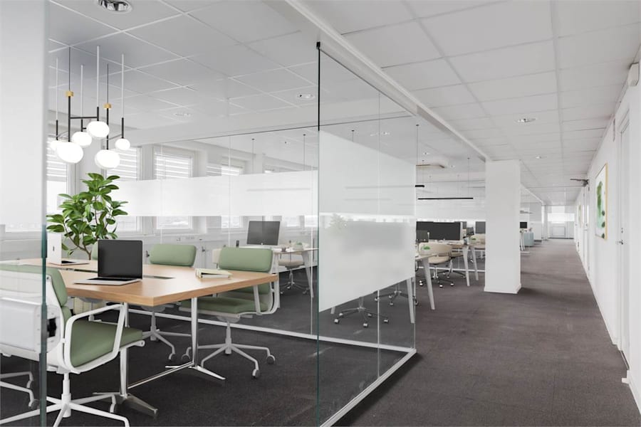 Lagerlokal på Järnyxegatan 13, Malmö – bild 3