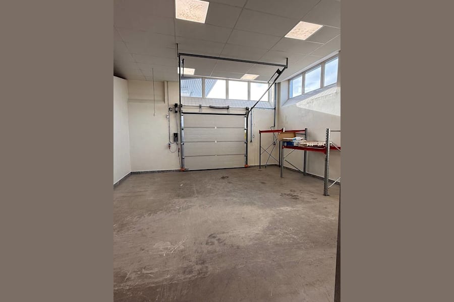 Kontorslokal på Kabelvägen 6, Norrköping – bild 9