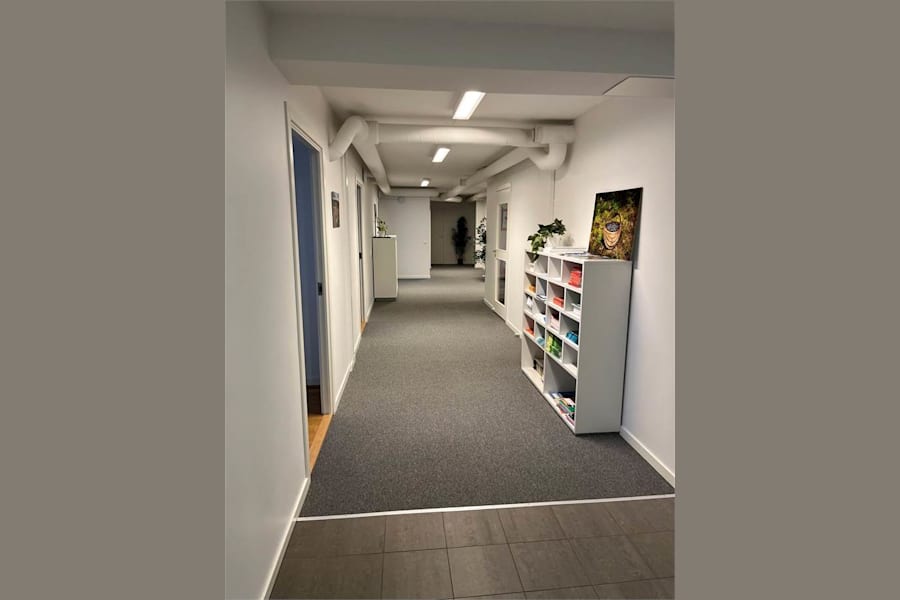 Götgatan 100 - 4C7CAB76-69D8-4BC9-B14D-AEC6AFA03E01