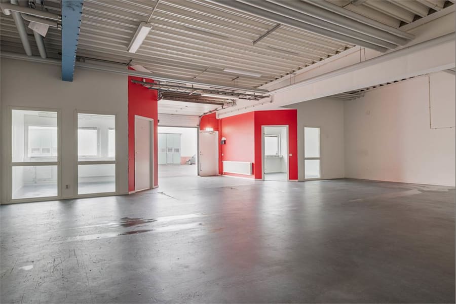 Backa bergögata 7 - image - 3