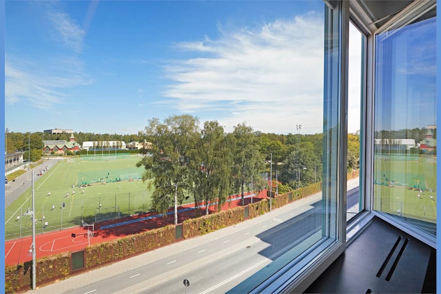 Löjtnantsgatan 21 - image - 13