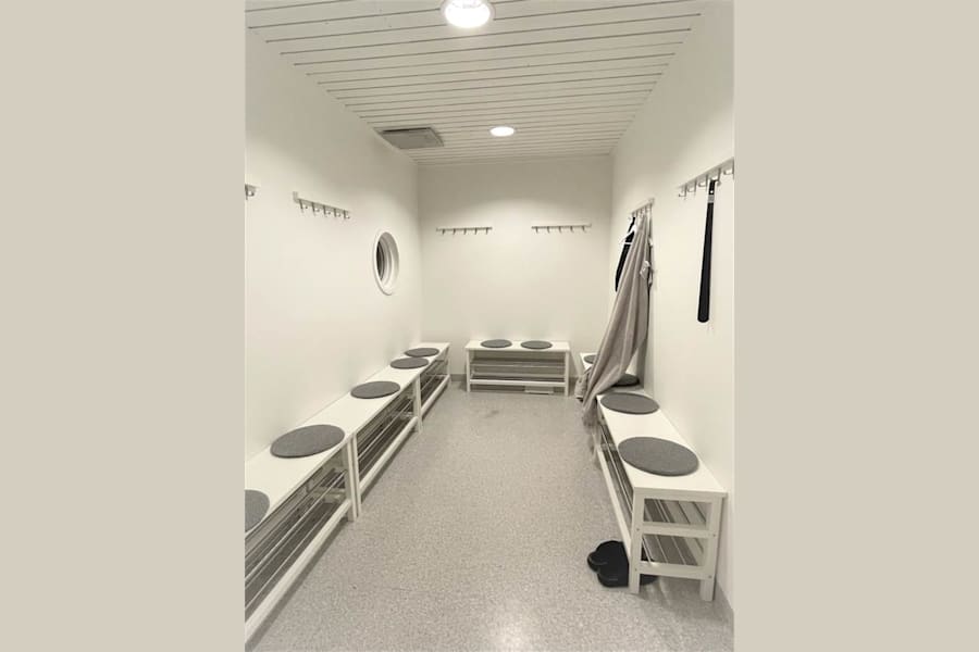 Kontorslokal på Katrinedalsgatan 22, BORÅS – bild 13