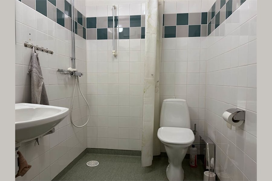 Lagerlokal på Propellervägen 6A, Täby – bild 16