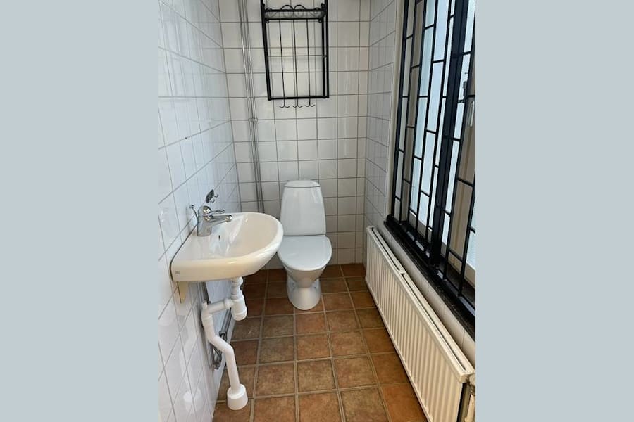 Butikslokal på Richertsgatan 8, Göteborg – bild 10