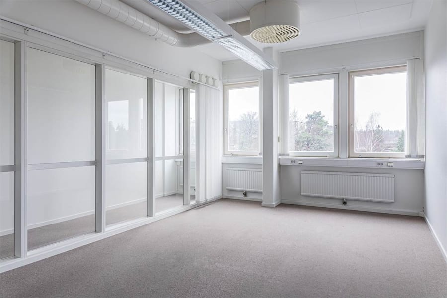 Strömsätravägen 16 - image - 2