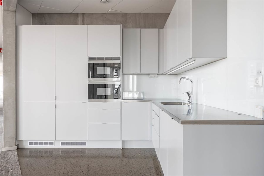 Kontorslokal på Hyllie Vattenparksgata 12, Malmö – bild 19